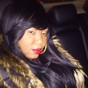 Designer Girls Clothing and Shoes